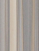 JCD-228
