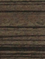 JCD-307