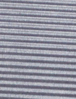 JCD-202 [ֹޡ