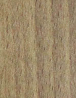 JCD-305